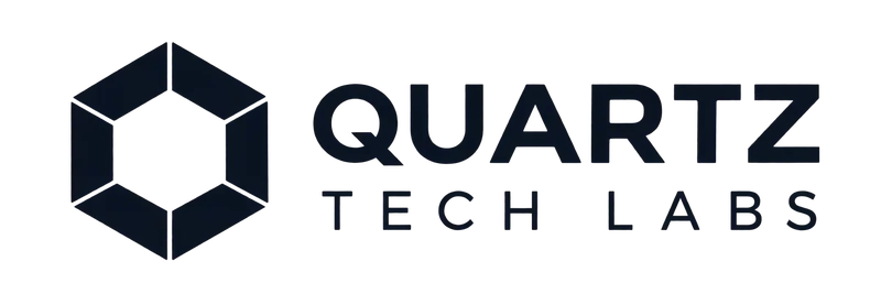 Quartz Tech Labs